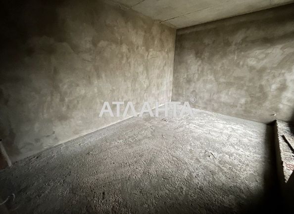 2-комнатная квартира по адресу ул. Шухевича Романа (площадь 56,1 м²) - Atlanta.ua - фото 12