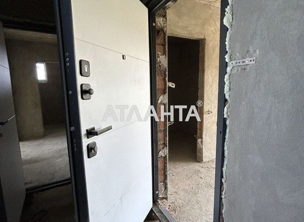 2-кімнатна квартира за адресою вул. Шухевича Романа (площа 56,1 м²) - Atlanta.ua - фото 5