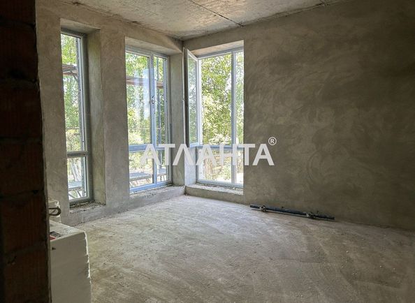 2-кімнатна квартира за адресою вул. Шухевича Романа (площа 56,1 м²) - Atlanta.ua - фото 9