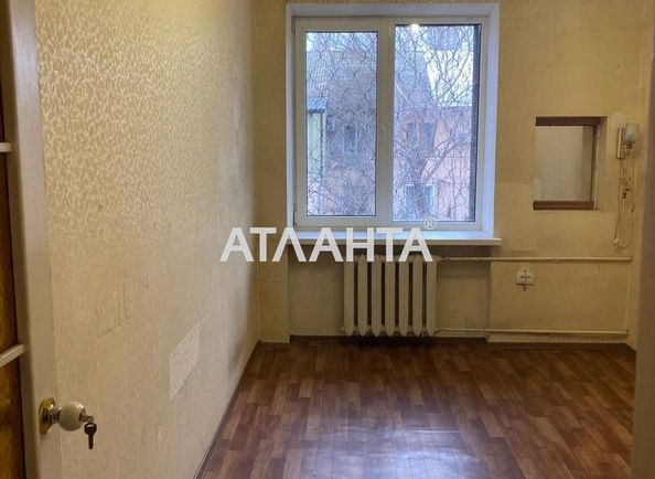 2-rooms apartment apartment by the address st. Lunina adm (area 49,6 m2) - Atlanta.ua - photo 3