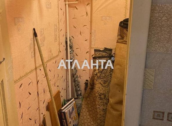 2-rooms apartment apartment by the address st. Lunina adm (area 49,6 m2) - Atlanta.ua - photo 7