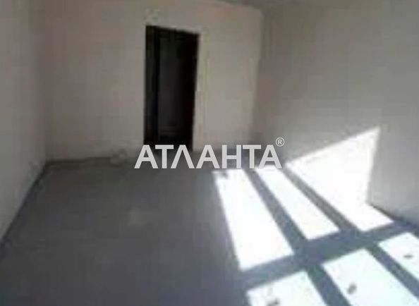 2-rooms apartment apartment by the address st. Zabolotnogo (area 64,0 m2) - Atlanta.ua - photo 4