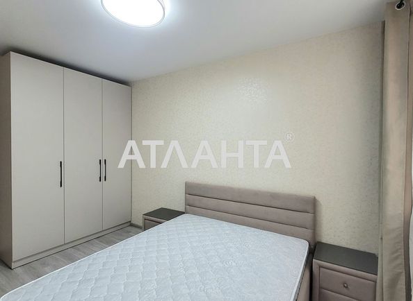 2-rooms apartment apartment by the address st. Odesskaya (area 56 m²) - Atlanta.ua - photo 5
