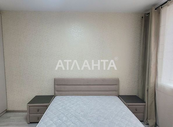 2-rooms apartment apartment by the address st. Odesskaya (area 56 m²) - Atlanta.ua - photo 6