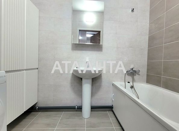 2-rooms apartment apartment by the address st. Odesskaya (area 56 m²) - Atlanta.ua - photo 10