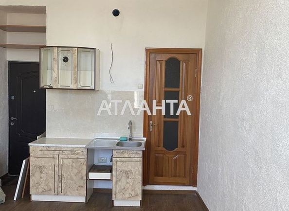 Room in dormitory apartment by the address st. Prokhorovskaya Khvorostina (area 22 m²) - Atlanta.ua - photo 3