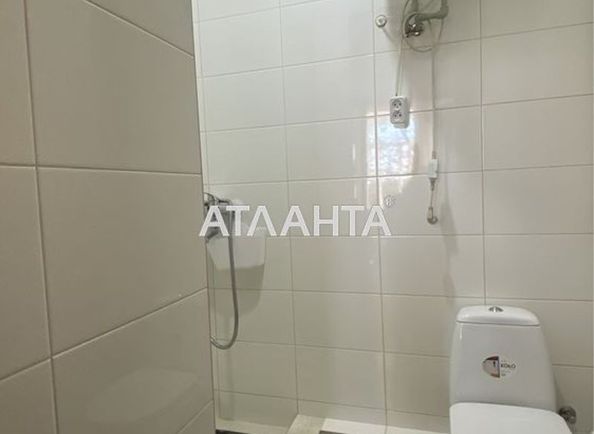 Room in dormitory apartment by the address st. Prokhorovskaya Khvorostina (area 22 m²) - Atlanta.ua - photo 6