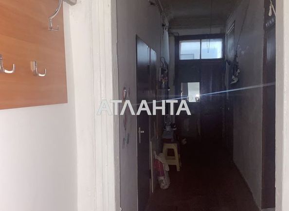 Room in dormitory apartment by the address st. Prokhorovskaya Khvorostina (area 22 m²) - Atlanta.ua - photo 7