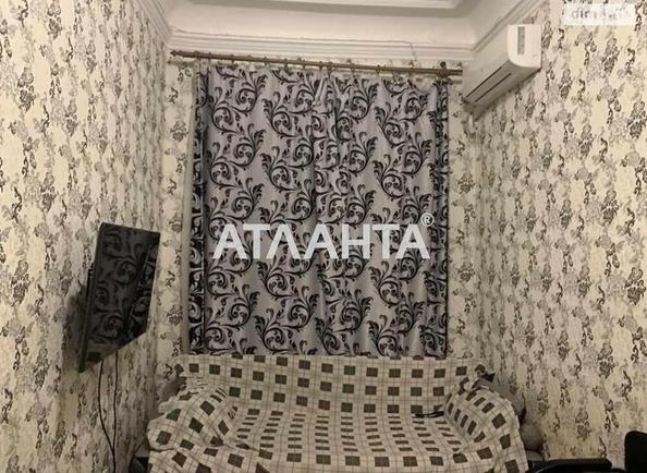 1-комнатная квартира по адресу ул. Ришельевская (площадь 28 м²) - Atlanta.ua - фото 10