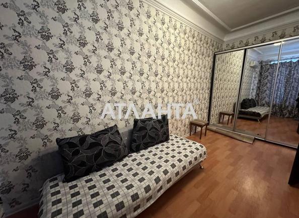 1-комнатная квартира по адресу ул. Ришельевская (площадь 28 м²) - Atlanta.ua - фото 5