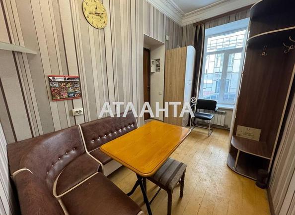 1-комнатная квартира по адресу ул. Ришельевская (площадь 28 м²) - Atlanta.ua - фото 3