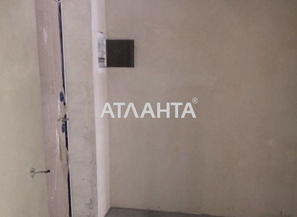 1-room apartment apartment by the address st. Dmitriya Lutsenko Kreysera Avrora (area 35,5 m2) - Atlanta.ua - photo 4