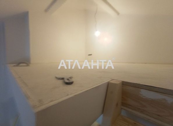 1-комнатная квартира по адресу ул. Дмитрия Луценко (площадь 35,5 м2) - Atlanta.ua - фото 10
