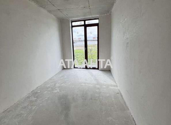 2-rooms apartment apartment by the address st. Okruzhnaya ul (area 63,0 m2) - Atlanta.ua - photo 12