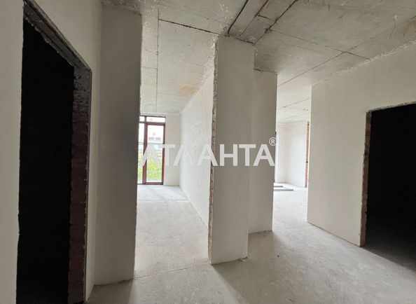 2-rooms apartment apartment by the address st. Okruzhnaya ul (area 63,0 m2) - Atlanta.ua - photo 13