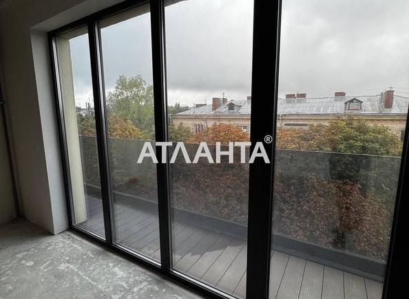 3-кімнатна квартира за адресою вул. Окружна (площа 83,3 м²) - фото 3 3-кімнатна квартира за адресою вул. Окружна (площа 83,3 м²) - Atlanta.ua - фото 3