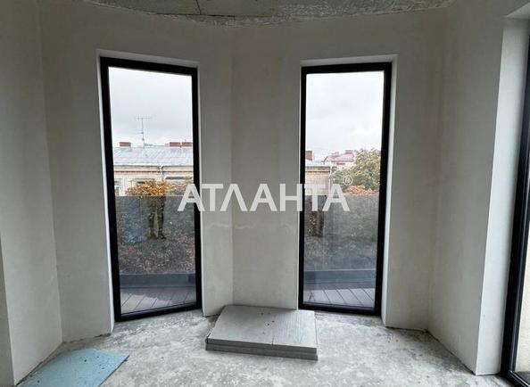 3-кімнатна квартира за адресою вул. Окружна (площа 83,3 м²) 3-кімнатна квартира за адресою вул. Окружна (площа 83,3 м²) - Atlanta.ua