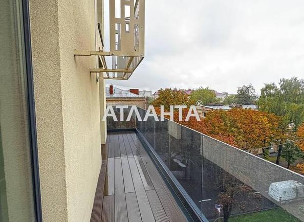 3-кімнатна квартира за адресою вул. Окружна (площа 83,3 м²) - фото 6 3-кімнатна квартира за адресою вул. Окружна (площа 83,3 м²) - Atlanta.ua - фото 6