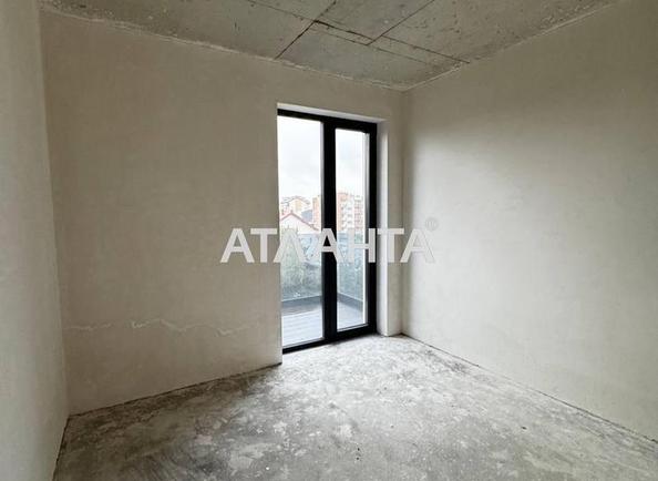 3-кімнатна квартира за адресою вул. Окружна (площа 83,3 м²) - фото 7 3-кімнатна квартира за адресою вул. Окружна (площа 83,3 м²) - Atlanta.ua - фото 7