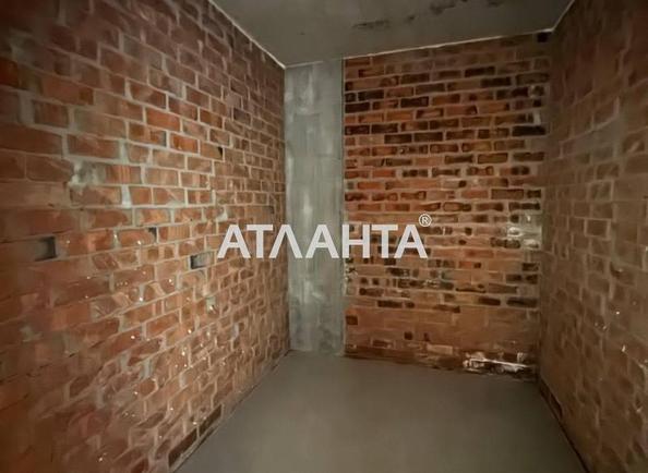 3-кімнатна квартира за адресою вул. Окружна (площа 83,3 м²) - фото 8 3-кімнатна квартира за адресою вул. Окружна (площа 83,3 м²) - Atlanta.ua - фото 8