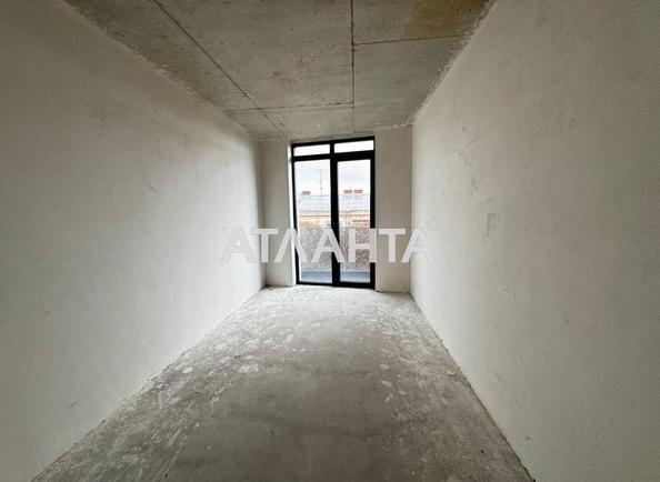 3-кімнатна квартира за адресою вул. Окружна (площа 83,3 м²) - фото 9 3-кімнатна квартира за адресою вул. Окружна (площа 83,3 м²) - Atlanta.ua - фото 9