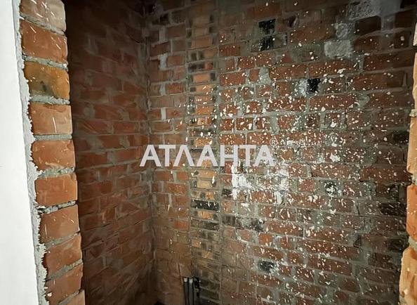 3-кімнатна квартира за адресою вул. Окружна (площа 83,3 м²) - фото 10 3-кімнатна квартира за адресою вул. Окружна (площа 83,3 м²) - Atlanta.ua - фото 10