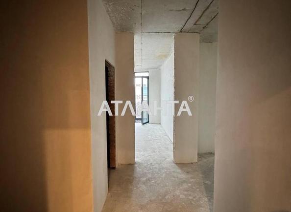 3-кімнатна квартира за адресою вул. Окружна (площа 83,3 м²) - фото 11 3-кімнатна квартира за адресою вул. Окружна (площа 83,3 м²) - Atlanta.ua - фото 11