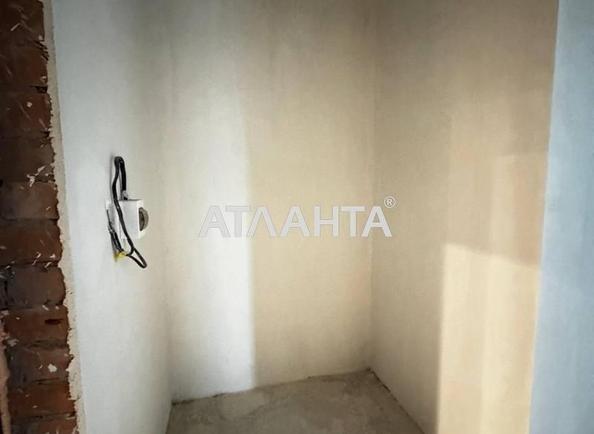 3-кімнатна квартира за адресою вул. Окружна (площа 83,3 м²) - фото 12 3-кімнатна квартира за адресою вул. Окружна (площа 83,3 м²) - Atlanta.ua - фото 12