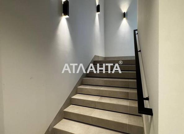 3-кімнатна квартира за адресою вул. Окружна (площа 83,3 м²) - фото 15 3-кімнатна квартира за адресою вул. Окружна (площа 83,3 м²) - Atlanta.ua - фото 15