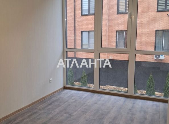 1-room apartment apartment by the address st. Pokrovskaya (area 31,7 m2) - Atlanta.ua - photo 2
