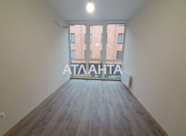 1-room apartment apartment by the address st. Pokrovskaya (area 31,7 m2) - Atlanta.ua - photo 3