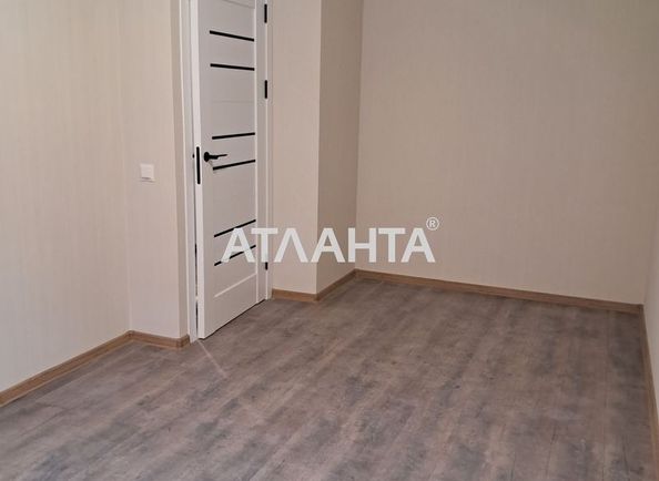 1-room apartment apartment by the address st. Pokrovskaya (area 31,7 m2) - Atlanta.ua - photo 5