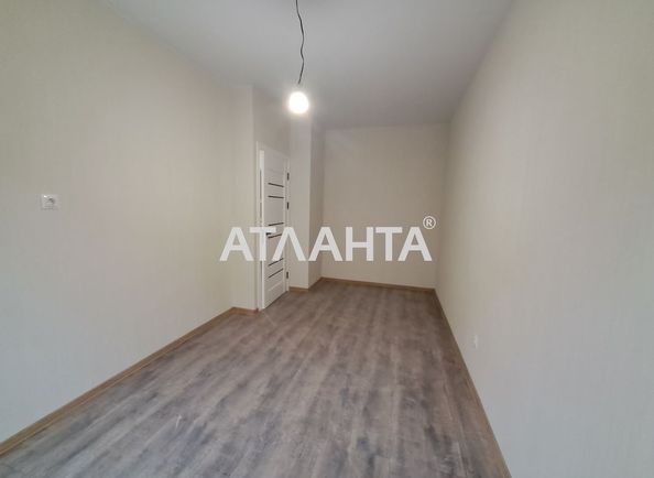1-room apartment apartment by the address st. Pokrovskaya (area 31,7 m2) - Atlanta.ua - photo 6