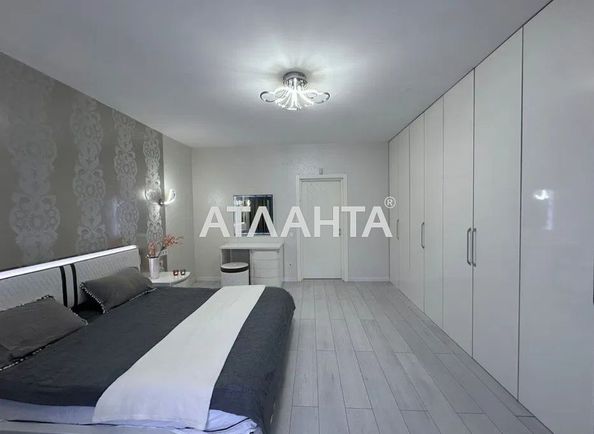 3-rooms apartment apartment by the address st. Yatskova M ul (area 87,6 m2) - Atlanta.ua - photo 3