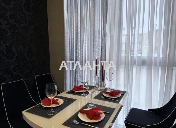 3-rooms apartment apartment by the address st. Yatskova M ul (area 87,6 m2) - Atlanta.ua - photo 6
