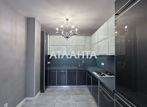 3-rooms apartment apartment by the address st. Yatskova M ul (area 87,6 m2) - Atlanta.ua - photo 10