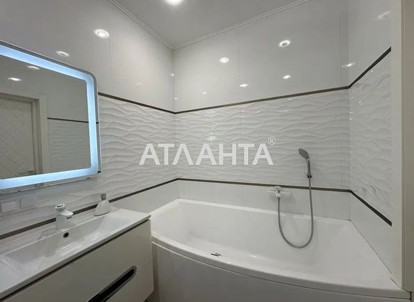 3-rooms apartment apartment by the address st. Yatskova M ul (area 87,6 m2) - Atlanta.ua - photo 13