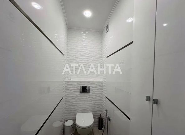 3-rooms apartment apartment by the address st. Yatskova M ul (area 87,6 m2) - Atlanta.ua - photo 14