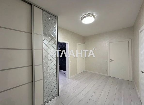 3-rooms apartment apartment by the address st. Yatskova M ul (area 87,6 m2) - Atlanta.ua - photo 15