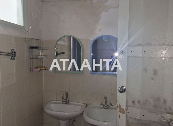 Room in dormitory apartment by the address st. Aleksandriyskaya (area 17,5 m2) - Atlanta.ua - photo 10