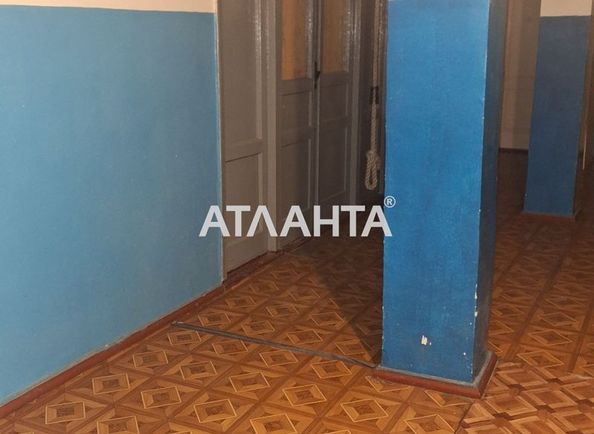 Room in dormitory apartment by the address st. Aleksandriyskaya (area 17,5 m2) - Atlanta.ua - photo 13