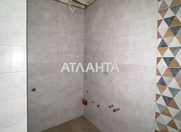 1-room apartment apartment by the address st. Geroev Krut Tereshkovoy (area 32,6 m²) - Atlanta.ua - photo 6