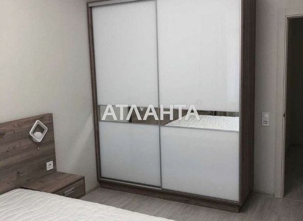 2-rooms apartment apartment by the address st. Literaturnaya (area 75,0 m2) - Atlanta.ua - photo 2