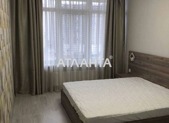2-rooms apartment apartment by the address st. Literaturnaya (area 75,0 m2) - Atlanta.ua - photo 3