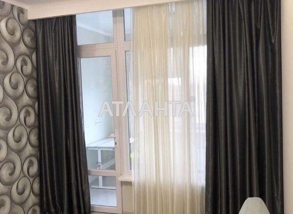 2-rooms apartment apartment by the address st. Literaturnaya (area 75,0 m2) - Atlanta.ua - photo 5