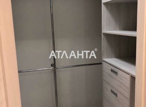 2-rooms apartment apartment by the address st. Literaturnaya (area 75,0 m2) - Atlanta.ua - photo 7