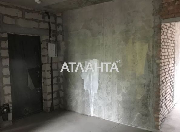 3-rooms apartment apartment by the address st. Ul Baggovutovskaya (area 84,0 m2) - Atlanta.ua - photo 5