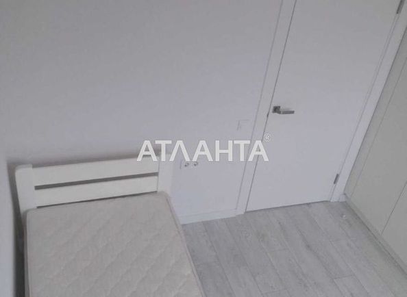 2-rooms apartment apartment by the address st. Vannyy per (area 65,0 m2) - Atlanta.ua - photo 7