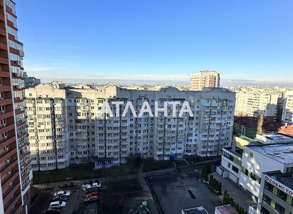 4+-rooms apartment apartment by the address st. Ul Lomonosova (area 196,0 m2) - Atlanta.ua - photo 40