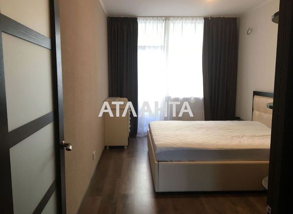 3-rooms apartment apartment by the address st. Petra Kalnyshevskogo (area 87,0 m2) - Atlanta.ua - photo 6